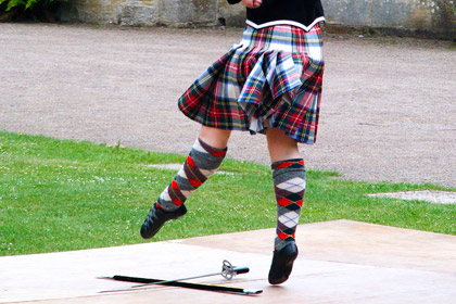 danza-tradizionale-scozzese