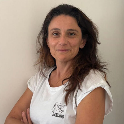 staff-luciatraversa